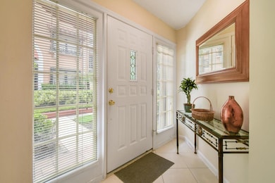 28 Uno Lago Dr, North Palm Beach, FL 33408 - photo 6