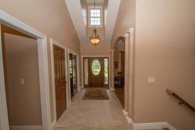 20 Robinhood Place, West Lafayette, IN 47906 - photo 3