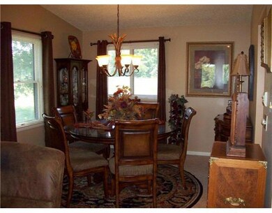 1610 Forest Hills Blvd, Bella Vista, AR 72715 - photo 7