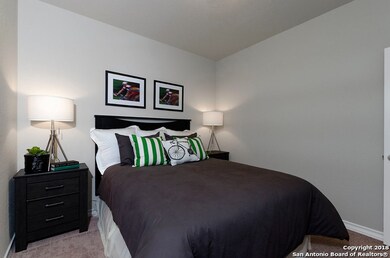 8815 White Crown, San Antonio, TX 78254 - photo 5