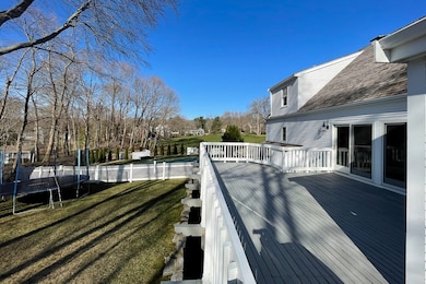 46 Jerusalem Rd, Cohasset, MA 02025 - photo 6