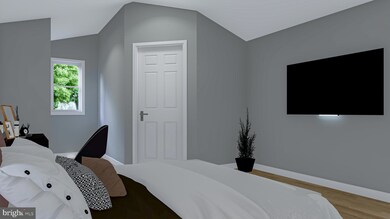 4595 Livingston Rd unit 9, Indian Head, MD 20640 - photo 7