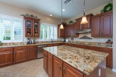 Kitchen2