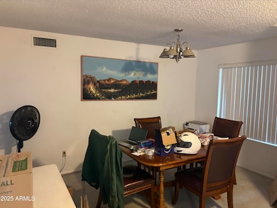 817 W Knowles Cir, Mesa, AZ 85210 - photo 7