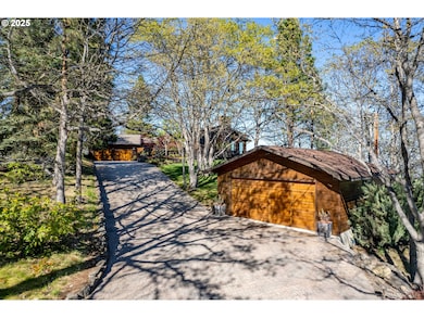 5445 Ayres Way, the Dalles, OR 97058 - photo 3