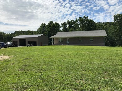 8956 Highway 30 W, Tyner, KY 40486 - photo 3