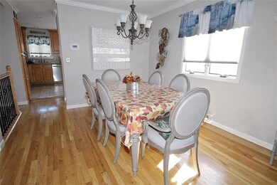 449 Pompey Ave, Staten Island, NY 10312 - photo 6