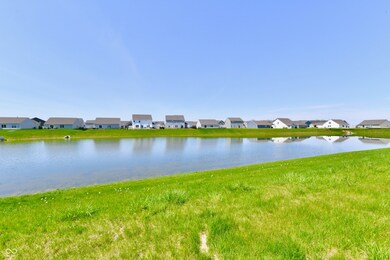 8163 Dewberry Ln, Pendleton, IN 46064 - photo 4