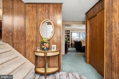 35 Wesleyan Dr, Trenton, NJ 08690 - photo 4