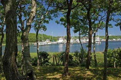 18 Saquatucket Point, Harwich Port, MA 02646 - photo 5