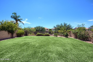 5127 W El Cortez Trail, Phoenix, AZ 85083 - photo 6