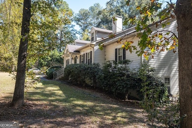 118 Weatherford Place, Macon, GA 31210 - photo 4