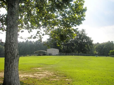 88 Dry Swamp Rd, Laurel, MS 39443 - photo 5