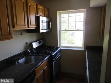 3866 9th St SE unit 202, Washington, DC 20032 - photo 6