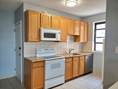 317 Summit Ave unit 6, Brighton, MA 02135 - photo 6