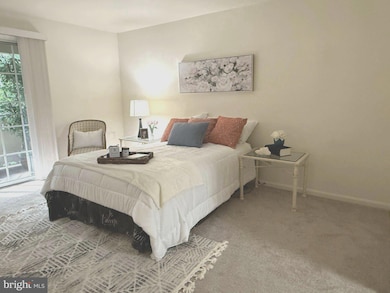 11713 Karbon Hill Ct unit 710A, Reston, VA 20191 - photo 7