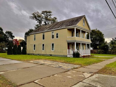 485 Twelfth St, Schenectady, NY 12306 - photo 3