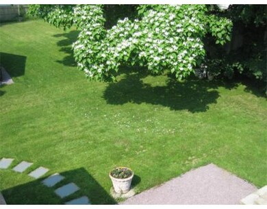 72 Concord St unit 74, Ashland, MA 01721 - photo 7