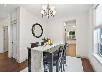 4845 Upper Dr, Lake Oswego, OR 97035 - photo 7