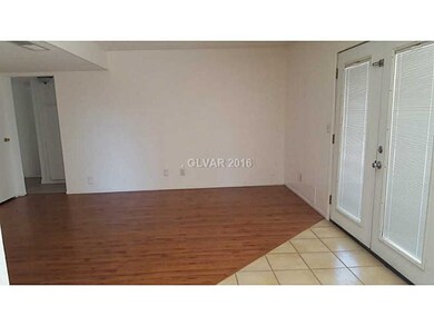 Property Photo.