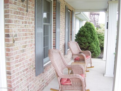 917 Clearview Rd, Moscow, PA 18444 - photo 3