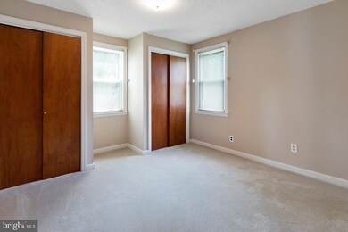 5 Hall Ave, Wilmington, DE 19805 - photo 7