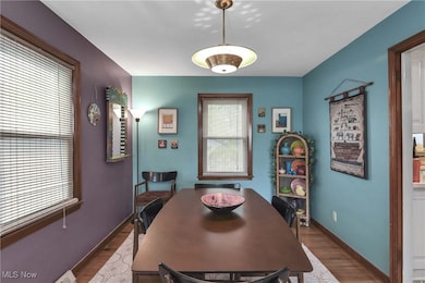 2927 N Jefferson Blvd, Lorain, OH 44052 - photo 7