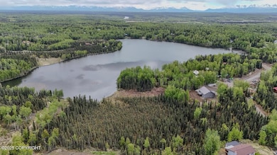 Lot 2 Lambeau Ct, Sterling, AK 99672 - photo 3