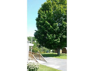 790 Royalsborough Rd, Durham, ME 04222 - photo 2