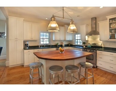 126 State St unit 126, Newburyport, MA 01950 - photo 5