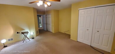 322 Gardenia Dr, Whiting, NJ 08759 - photo 7