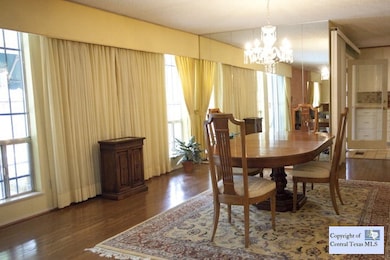 1261 River Acres Dr, New Braunfels, TX 78130 - photo 5