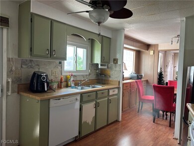 775 Knotty Pine Cir, North Fort Myers, FL 33917 - photo 6