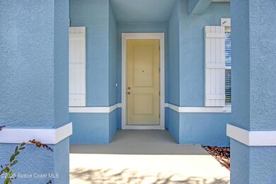 2153 Landing (5)