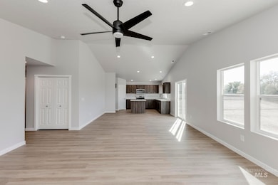 1776 W Unforgettable St, Meridian, ID 83642 - photo 7