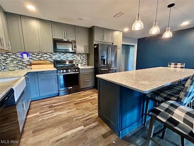 1462 State Route 339, Belpre, OH 45714 - photo 6