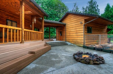 38455 304th Ave SE, Enumclaw, WA 98022 - photo 2