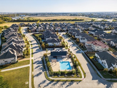 4817 Cedar Creek Dr, McKinney, TX 75070 - photo 3