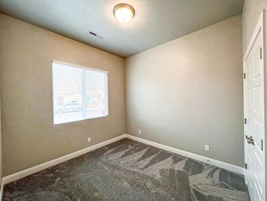 Front Bedroom
