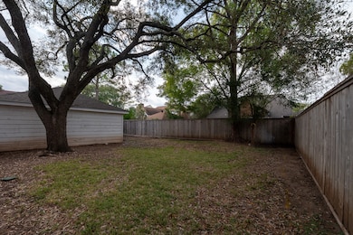 2226 Woodland Springs St, Houston, TX 77077 - photo 7