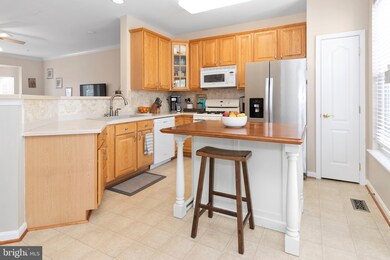 533 Kirkcaldy Way, Abingdon, MD 21009 - photo 7