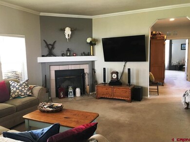 0 Highway 491 unit 731551, Cortez, CO 81321 - photo 6