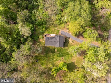 1386 Khyber Pass Rd, Linden, VA 22642 - photo 4