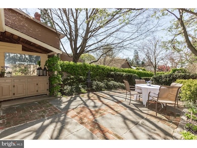 9 Buffington St, Kennett Square, PA 19348 - photo 5