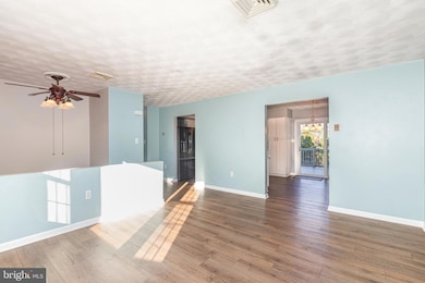 1269 Roush Rd, Hummelstown, PA 17036 - photo 3