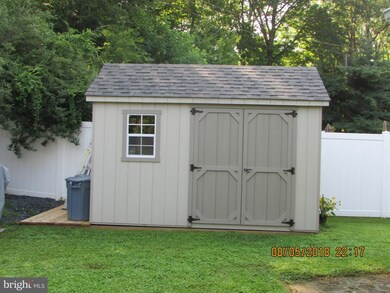 502 Erickson Ct, Joppa, MD 21085 - photo 6