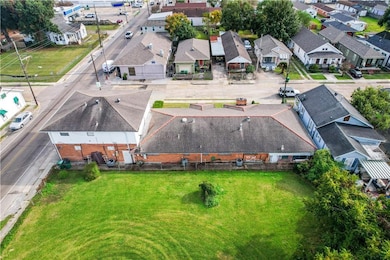 511 9th St, Gretna, LA 70053 - photo 4