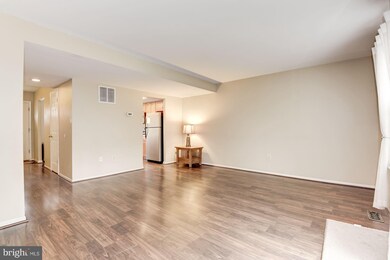 6680 Ducketts Ln, Elkridge, MD 21075 - photo 5