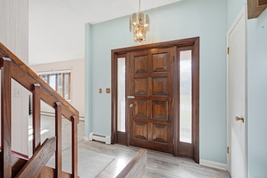 9 Alford Dr, Windsor, CT 06095 - photo 5