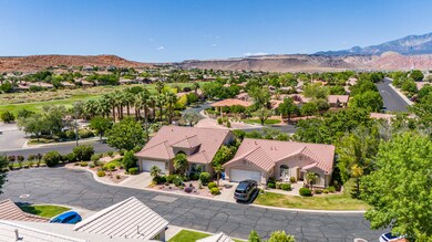 DJI_20240630153630_0001_D